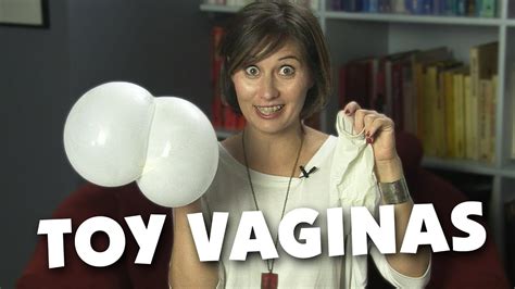 pussy pocket diy|22 Homemade Sex Toys You Can Make From Household Items